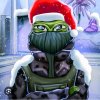 Иконка канала channel72681195