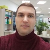 Иконка канала Павел Кочнев