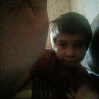 Иконка канала ANTONYI