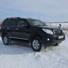 Иконка канала Prado125ru