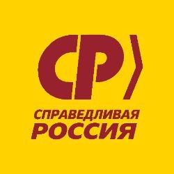 Иконка канала СР в Свердловской области