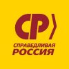 Иконка канала СР в Свердловской области