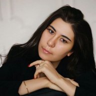 Иконка канала AYSHA LEZGINKA MUSIC