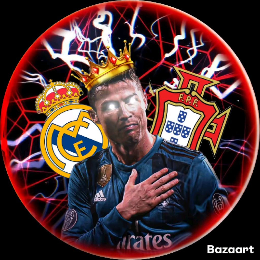 Иконка канала Михаил 122