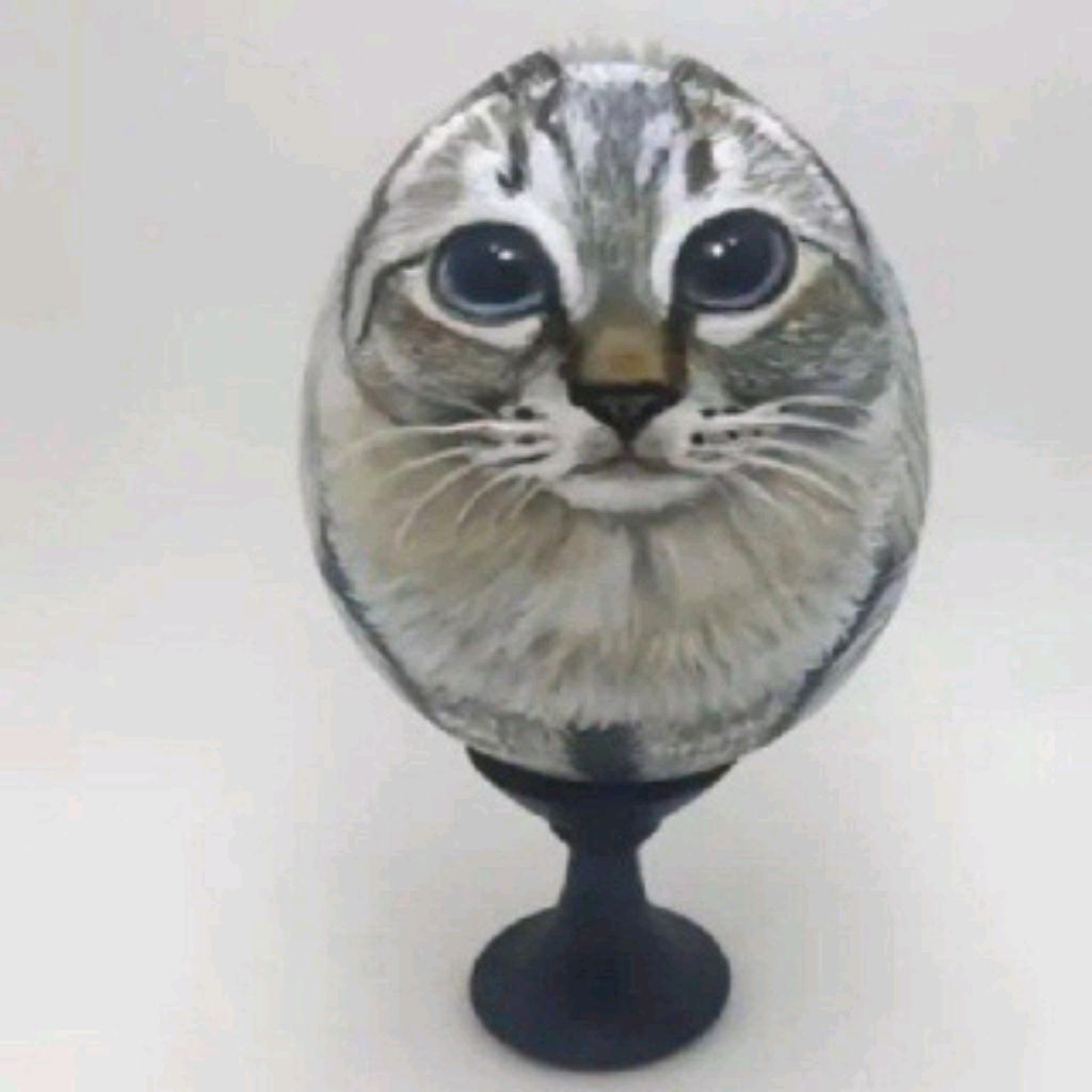 Иконка канала TVшкаМЕН