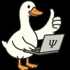 Иконка канала Psychologoose