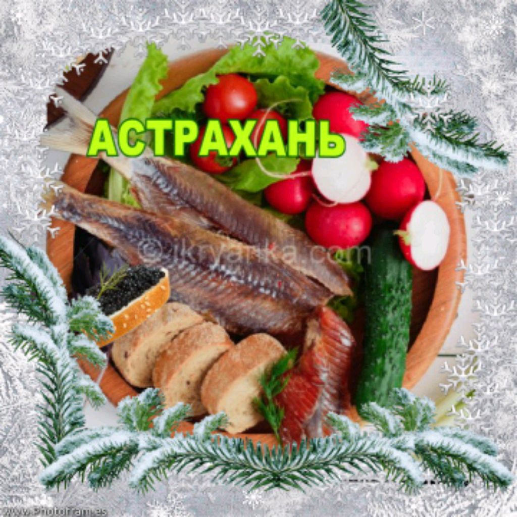 Иконка канала IT'S MY LIFE🇷🇺