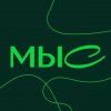 Иконка канала МЫС | MR Group