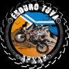 Иконка канала endurotuva