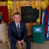 Иконка канала Серкин Н. А.