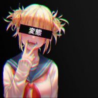 Иконка канала ZEllGAMES