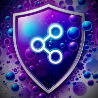 Иконка канала ОЗОНИРОВАНИЕ, удаление запахов, выезд по МСК и МО