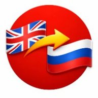 Иконка канала Переводы западных видео