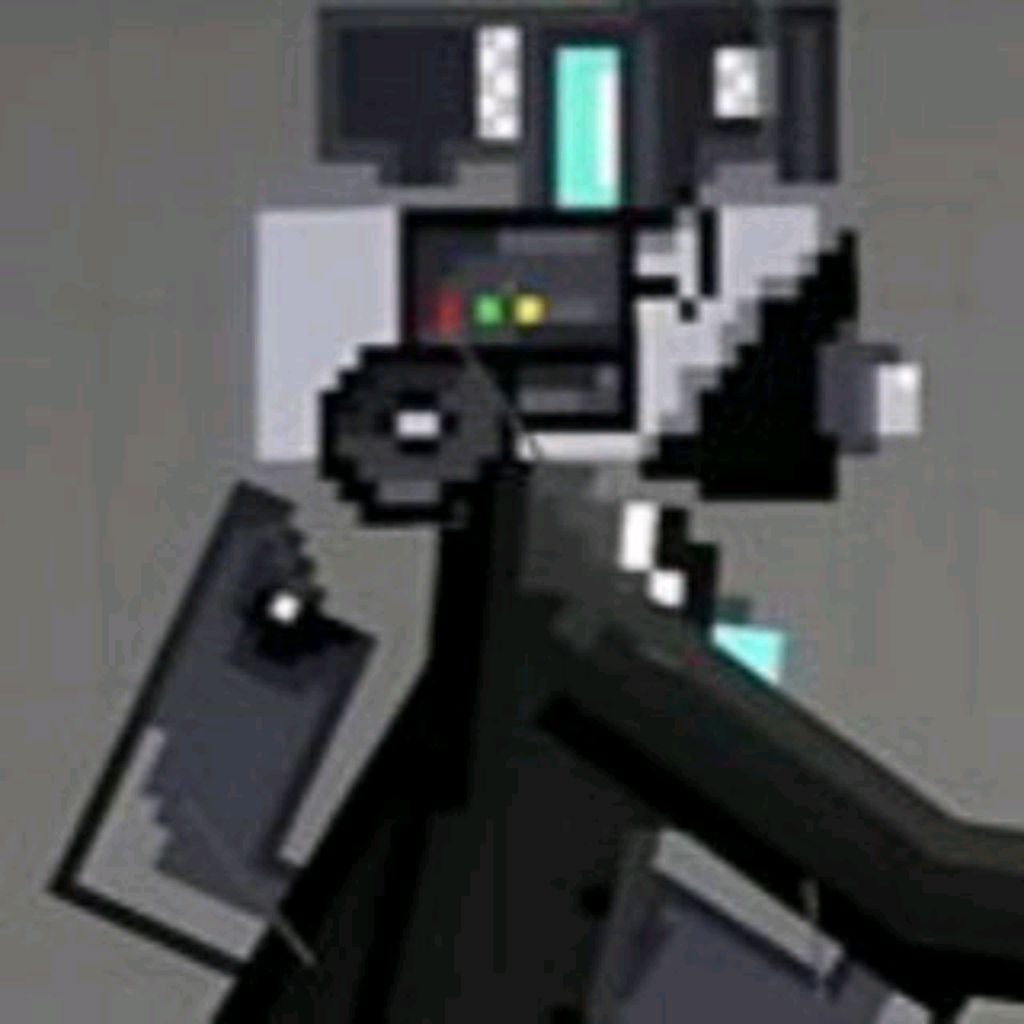 Иконка канала Ваня54k ссср