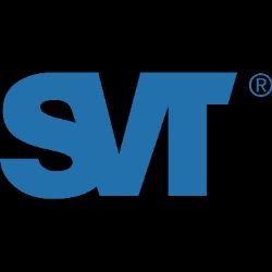 Иконка канала Производство светодиодных светильников SVT