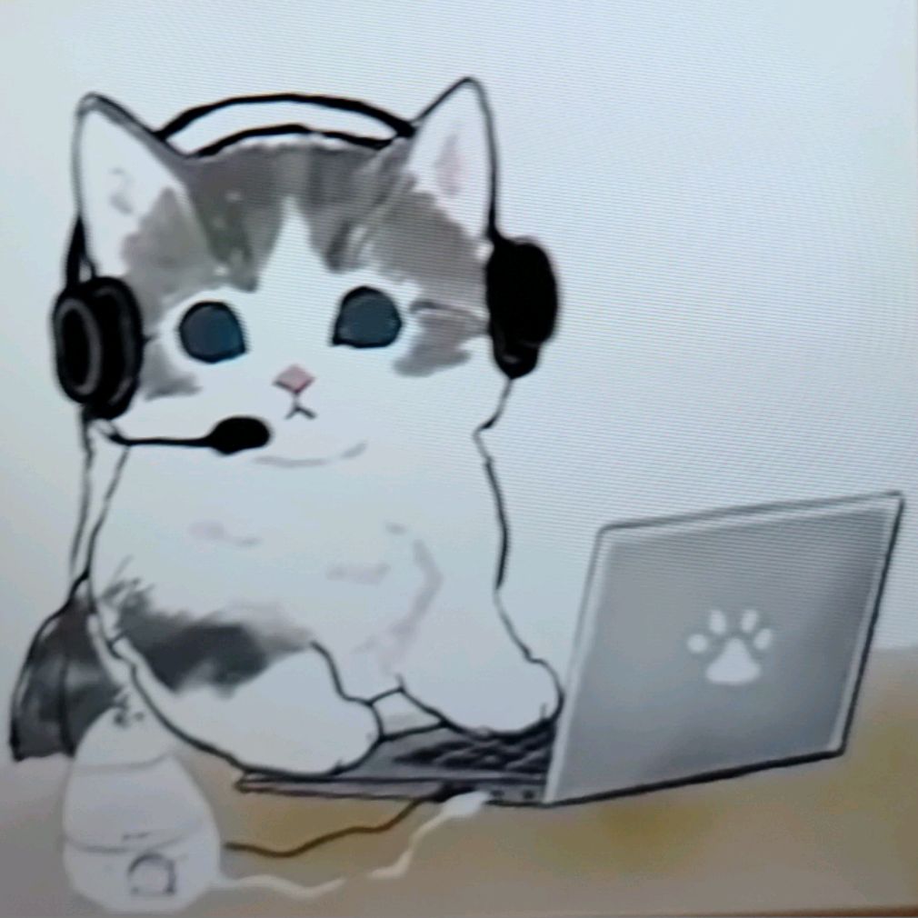 Иконка канала Sanya20015