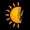 Иконка канала Солнце Алтая