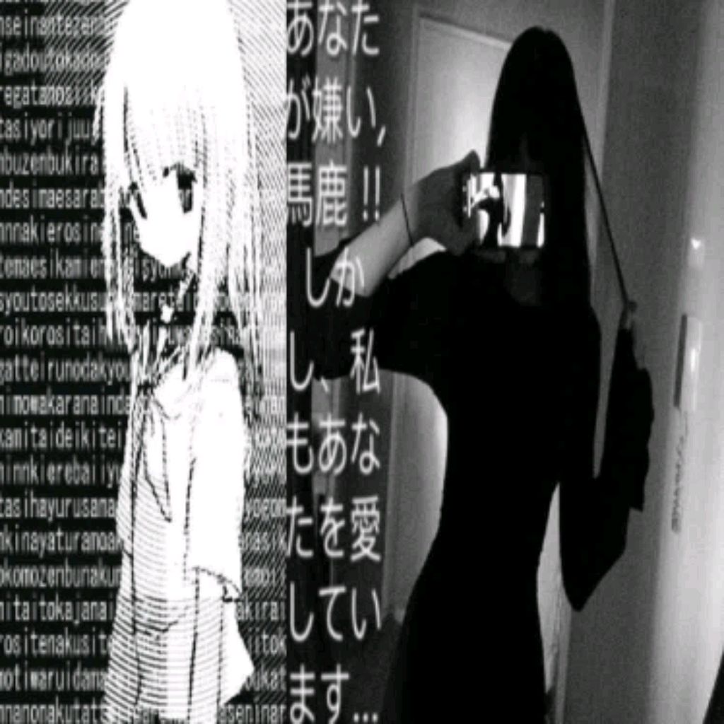 Иконка канала channel74262988