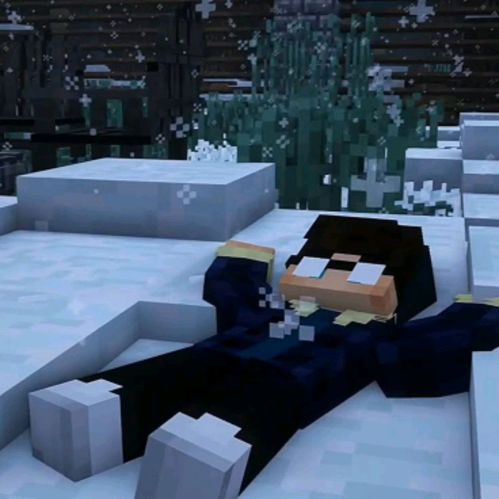 Иконка канала Макс 2026 Efjdbffbf