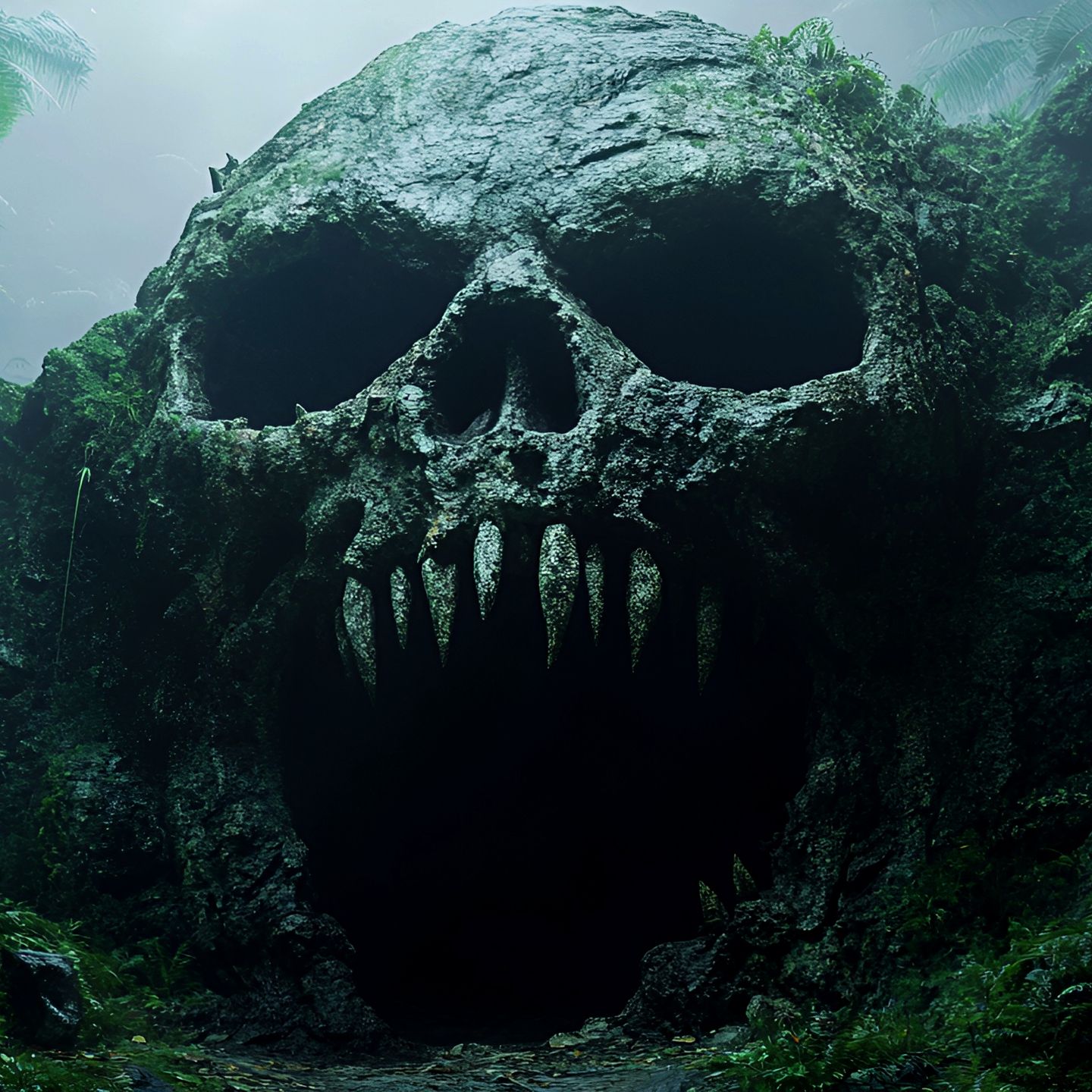 Иконка канала Морбиус 007