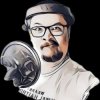 Иконка канала Altyn Game