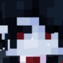 Иконка канала Майнкрафт мортис