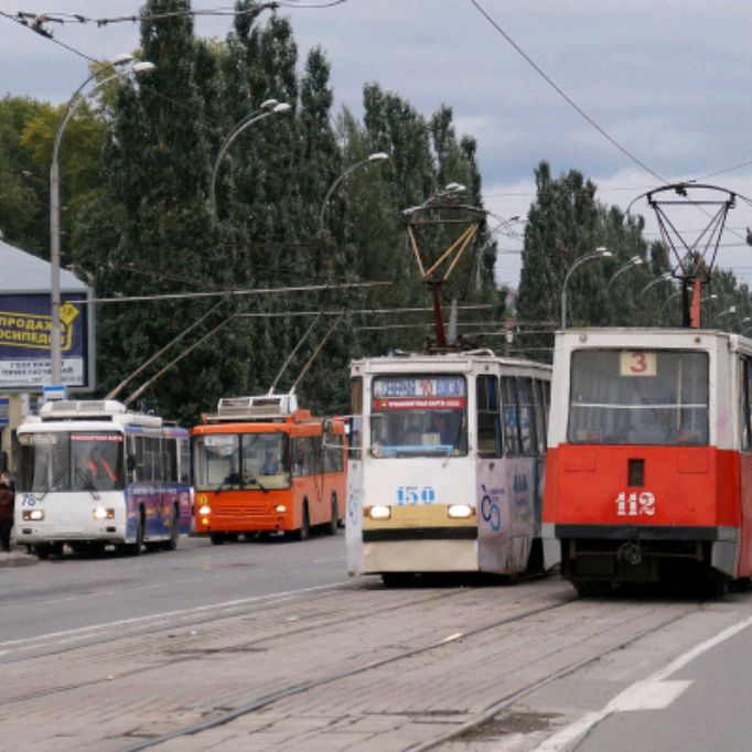 Иконка канала транспорто-дрифтовый сигма