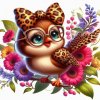 Иконка канала Sova Fotina