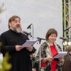 Иконка канала Наталья Пашутина