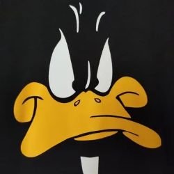 Иконка канала Duck