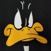 Иконка канала Duck