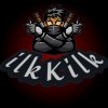 Иконка канала IlkKilk