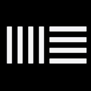 Иконка канала VST GROUP