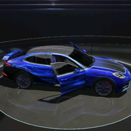 Иконка канала Святик Пабг