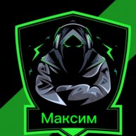 Иконка канала Супер Макс 94k