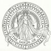 Иконка канала in_the_sands_of_time