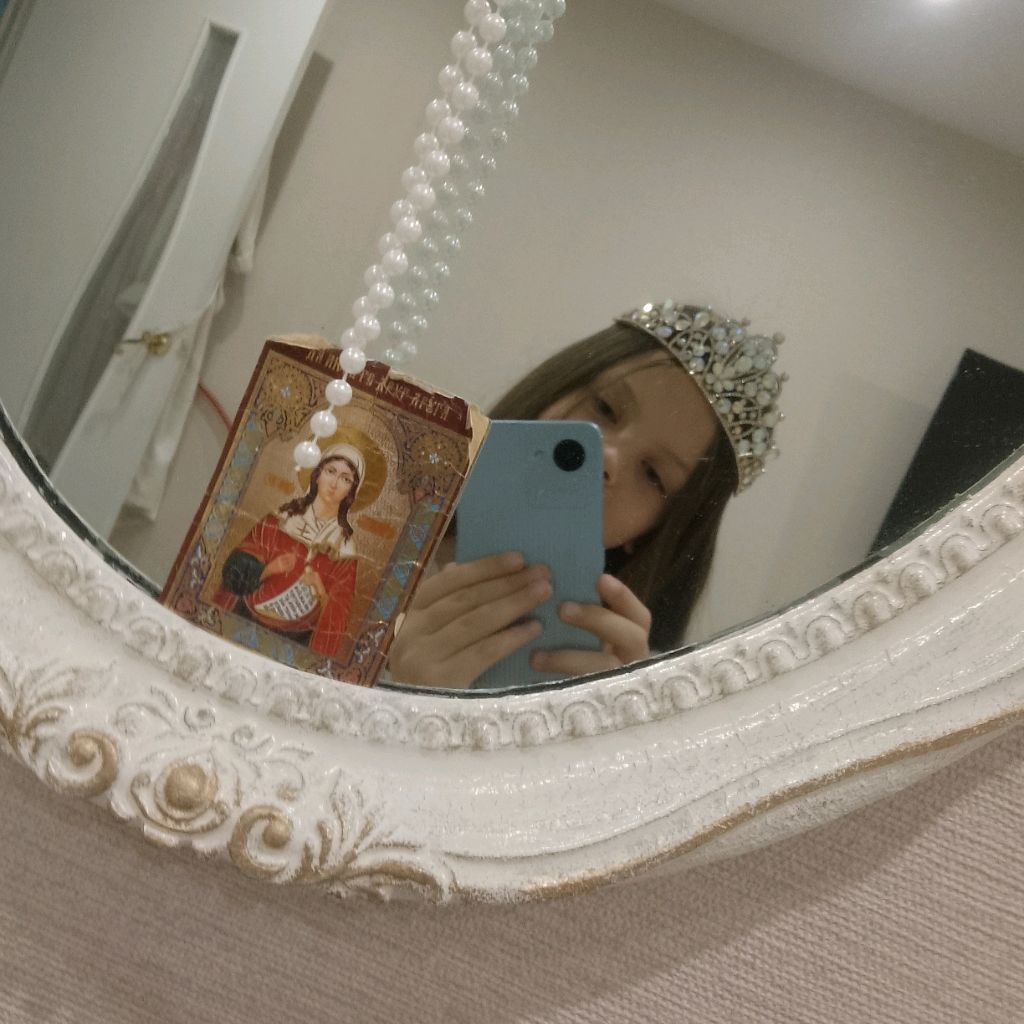 Иконка канала Аделина Кирус