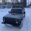 Иконка канала Евгений