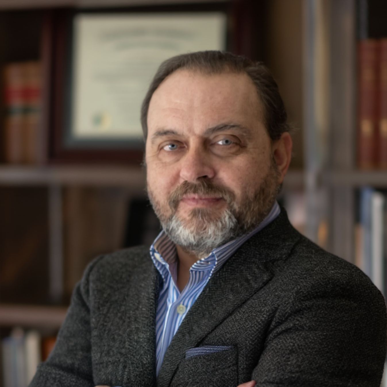 Иконка канала Вадим Владимирович