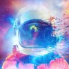 Иконка канала EndGMD