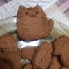 Иконка канала СПР Про Макс