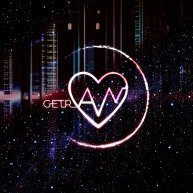 Иконка канала GETRAN