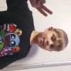Иконка канала SEREGADASH
