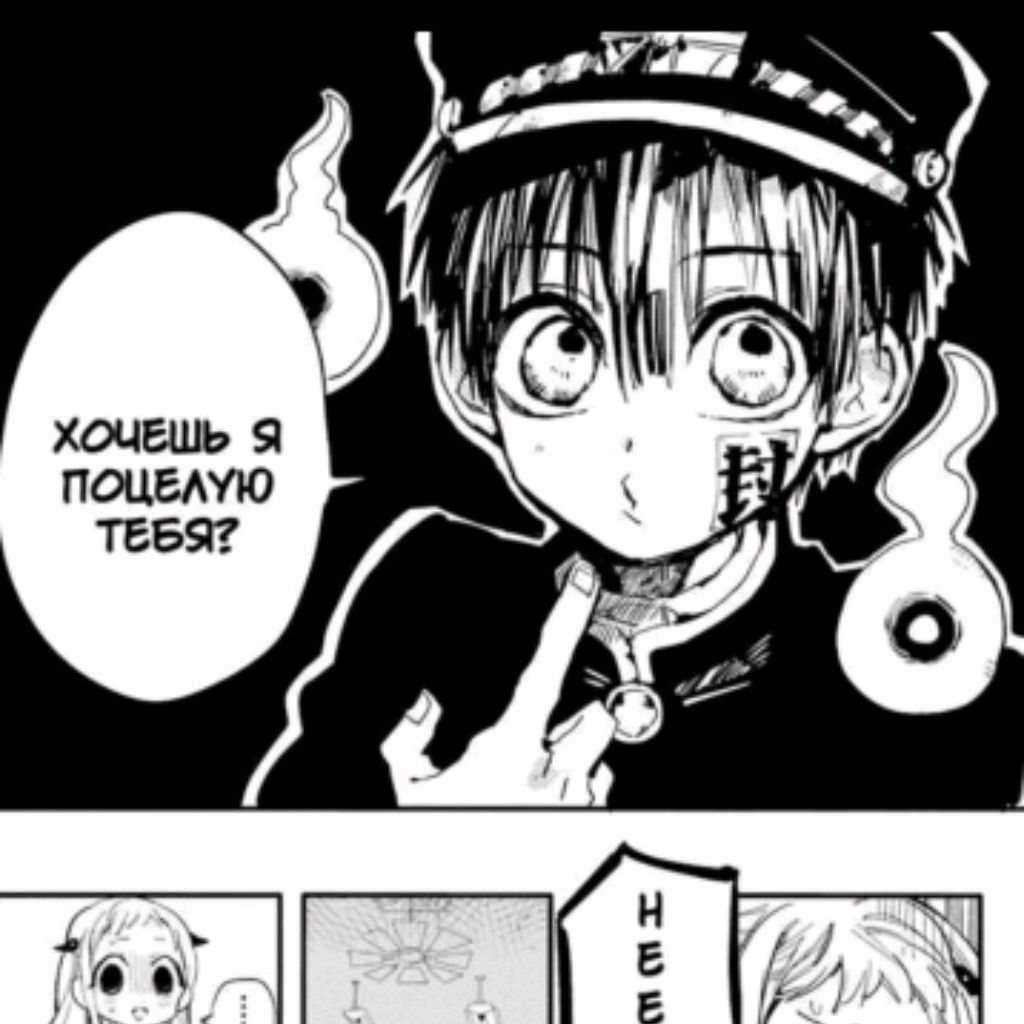 Иконка канала Kira Pestova67