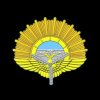 Иконка канала СВВАУЛ Современный