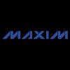 Иконка канала Maxim.Videos✅|RUTUBE