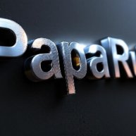Иконка канала PapaRuba