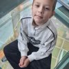 Иконка канала Ромчик
