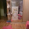 Иконка канала channel26005484