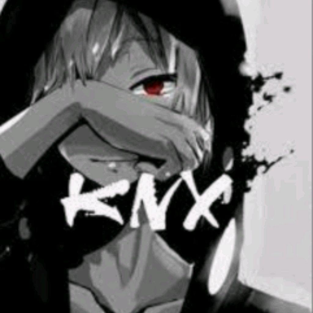 Иконка канала Gleb Cyber 2017